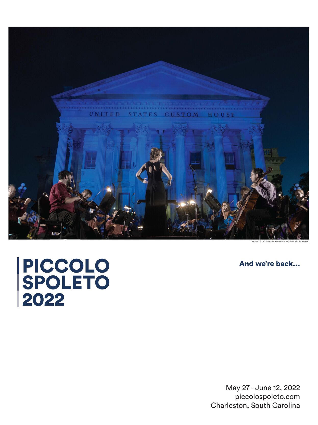 Piccolo poster.jpg
